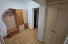 Apartament 3 camere decomandat Dacia, Bicaz COD : 161326 - 9