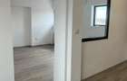 Apartament cu 3 camere decomandat în Central - 1