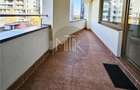 Apartament cu 3 camere decomandat în Herăstrău - 9