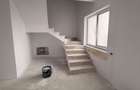 Penthouse-Bloc Nou!Finisat Complet La Alegere-Ap 4 Camere-Raul Doamnei - 11