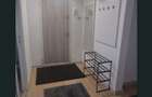 Apartament 3 camere,2 bai, Gheorgheni - 7