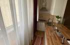 Apartament cu 2 camere decomandat în Central - 5