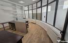 Spatiu Birouri - 180 mp! In Suceava! De Inchiriat! 072781718 - 3
