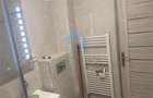 Garsonieră decomandată în Mănăștur - 7