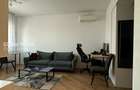 Apartament cu 2 camere decomandat în Pipera - 2