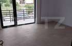 Apartament 3 camere, 74 mp, 2 bai, boxa, zona Sidney - 2