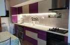 Apartament cu 4 camere semidecomandat în Pantelimon - 11