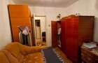 Apartament 3 camere, etaj1 (Politie) - 3