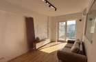 Apartament cu 2 camere decomandat în 13 Septembrie - 1