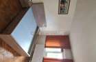 Apartament cu 2 camere semidecomandat în Circumvalațiunii - 5