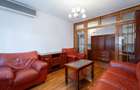 Apartament cu 2 camere decomandat în Centru Civic - 3