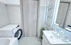 Direct Proprietar | Superb 2 camere New Piata Presei Residence,zona Straulesti - 8