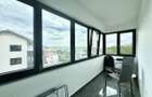 Apartament nou 2 camere, parcare, Valea Lupului, Carrefour Express - 7