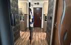 1 Cam-Sagului-5 Min de Centru-Mobilat-Utilat-Centrala-290 Euro !Neg - 4