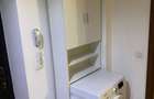 2 CAMERE | PALLADIUM RESIDENCE | METROU | CENTRALA - 5