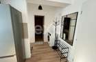 Apartament 2 camere - Tractorul Coresi -550€/luna - loc parcare