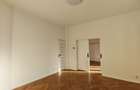 Apartament spatios de lux, renovat integral, zona excelenta - 20