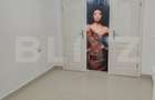 Spatiu comercial/ salon, 66.11 mp, zona Burdujeni - 1