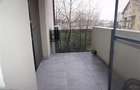Apartament cu 2 camere si loc de parcare  in bloc nou - 7