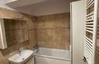 Apartament modern 2 camere, zona Pallady Sector 3 - 6