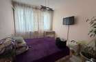 Apartament 3 Camere | Brancoveanu - INVESTITIE | Sub pretul Pietei - 7