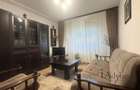 APARTAMENT 2 CAMERE IN ZONA BLUMANA - 2