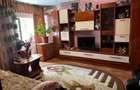 Apartament cu 3 camere decomandat în Central - 1