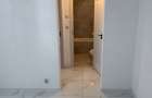 Apartament 2 camere in Pantelimon, cu balcon - 7