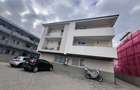 Apartament 2 camere zona Braytim , strada Petalei