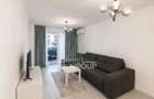 Apartament Premium cu 1 camera | Sopor | Langa Baza Sportiva 01.10 - 1
