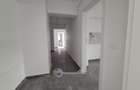 Apartament 3 camere, 84 mp, 2 bai, Galata, bloc 2026, incazire in pard - 7