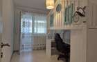 Complexul Fiald, 3camere de inchiriat, mobilat, utilat modern, 400euro - 2