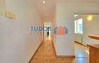 Elegant 2-Bedroom Duplex Apartment with Panoramic Park Views - 8
