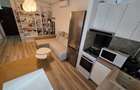 Apartament cu 2 camere decomandat, mobilat în Tineretului - 4