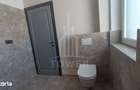 Apartament Nou 3 Camere | 56 mp Utili | Turni?or | Etaj 1 -ansamblu Pr - 7