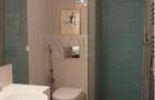 Apartament 3 camere de inchiriat / Lighthouse Residence / Herastrau - 15