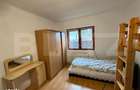 De inchiriat apartament cu 3 camere, la parter, cu terasa si curte - 3
