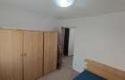 Apartament de 3 camere la pret de garsoniera in Berceni - 17