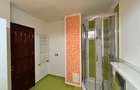 Apartament 3 camere et 1 Calea lui Traian zona Lahovari
