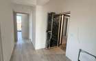 Ap 2 camere, 58 mp, finalizat - Rediu - Rediu (Iasi) - 7