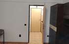 Apartament cu 2 camere str Donath - 9