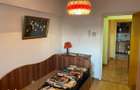 3 camere decomandat | 70 mp | Tineretului - 7