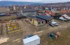 Casa premium la poalele Mun?ilor Piatra Craiului ?i Bucegi - 15