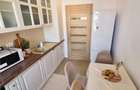 Urban Residence Coresi, Brasov | Apartament cu parcare subte - 5