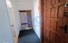 Apartament 1 camera, 31mp, decomandat, Gara Octav Bancila - 11