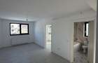 Apartament 2 camere - Etaj 2 - 56mp - bloc nou // COMISION 0% - 1