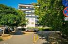 Ap. modern cu 2 camere + curte proprie, chiar langa Lacuri/Iulius Mall - 9