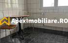 Apartament 3 camere de inchiriat Parcul Circului Bucure?ti - 6