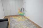 Aprtament 2 Camere Zona Brancoveanu-Luica Parcare Acoperita Inclusa - 7