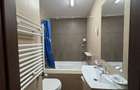 Apartament 2 camere de inchiriat - de la Proprietar, zona Pacii - 2